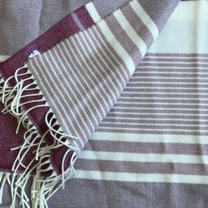 Calvin Klein Scarf